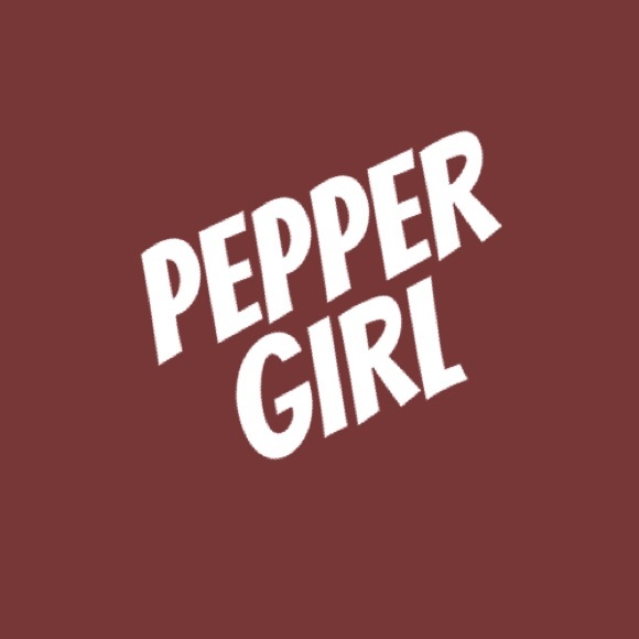 itspeppergirl
